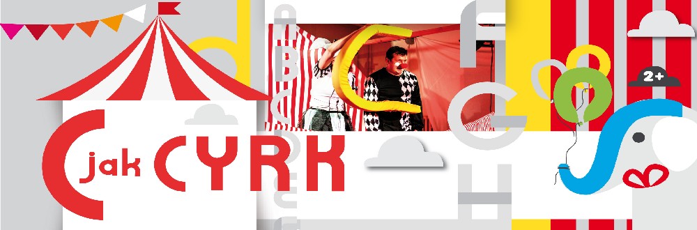 TEATR CHRZĄSZCZ NA WAKACJE