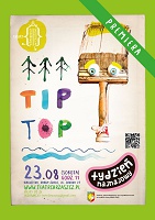 TipTop