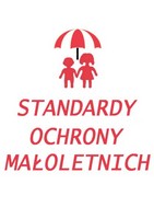Standardy_ochrony