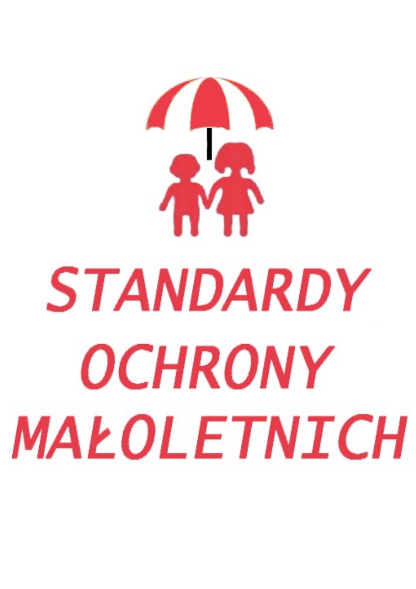 Srandardy-plakat