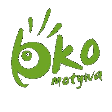 Lokomotywa