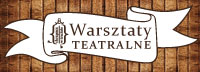 Warsztaty teatralne