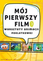 Powiększ