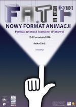 Powiększ