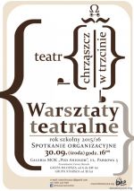 Warsztaty